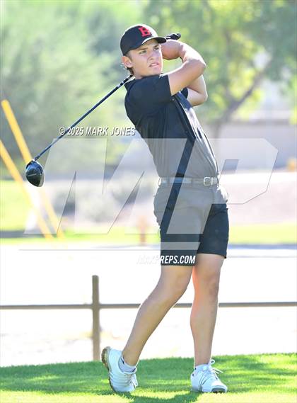 Thumbnail 2 in AIA DI Championships photogallery.