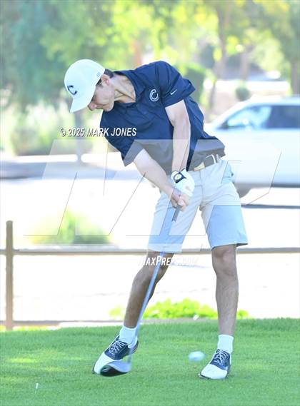 Thumbnail 2 in AIA DI Championships photogallery.