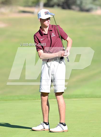 Thumbnail 1 in AIA DI Championships photogallery.