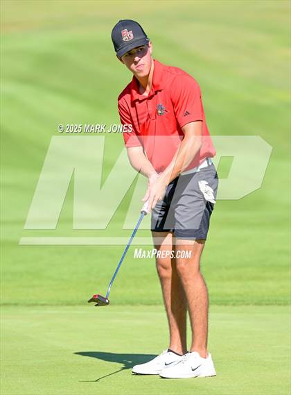 Thumbnail 2 in AIA DI Championships photogallery.