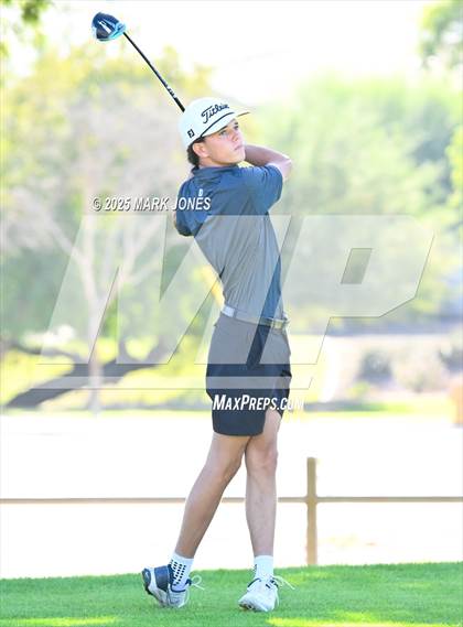 Thumbnail 3 in AIA DI Championships photogallery.