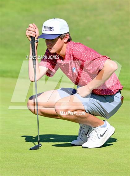 Thumbnail 2 in AIA DI Championships photogallery.