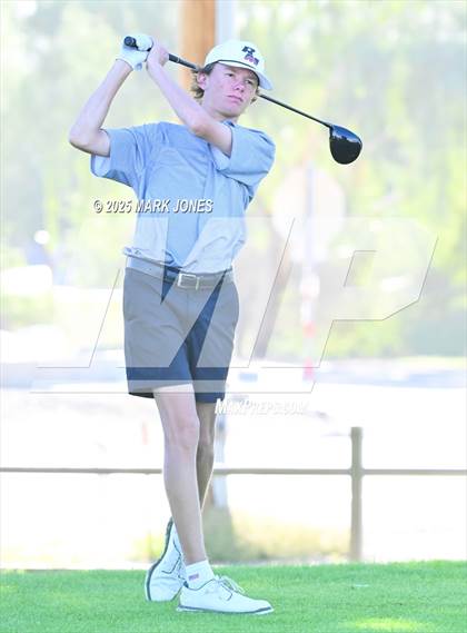 Thumbnail 3 in AIA DI Championships photogallery.