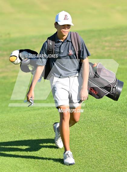 Thumbnail 1 in AIA DI Championships photogallery.