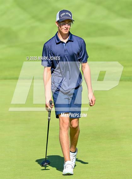 Thumbnail 1 in AIA DI Championships photogallery.