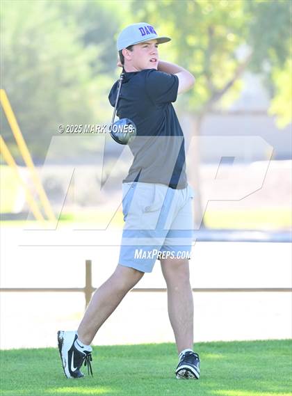 Thumbnail 2 in AIA DI Championships photogallery.