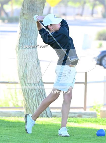 Thumbnail 1 in AIA DI Championships photogallery.