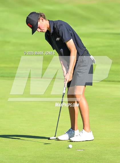 Thumbnail 2 in AIA DI Championships photogallery.