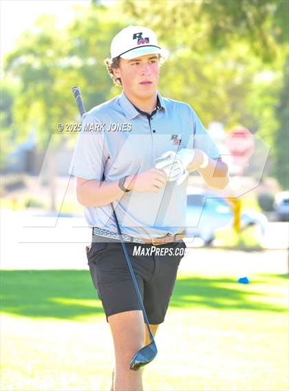 Thumbnail 2 in AIA DI Championships photogallery.