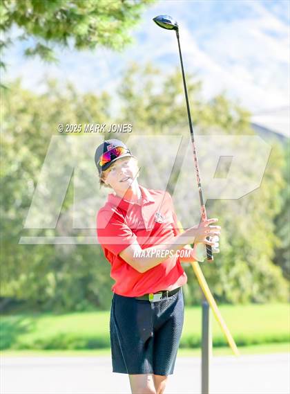 Thumbnail 2 in AIA DI Championships photogallery.