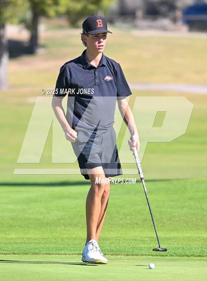 Thumbnail 3 in AIA DI Championships photogallery.