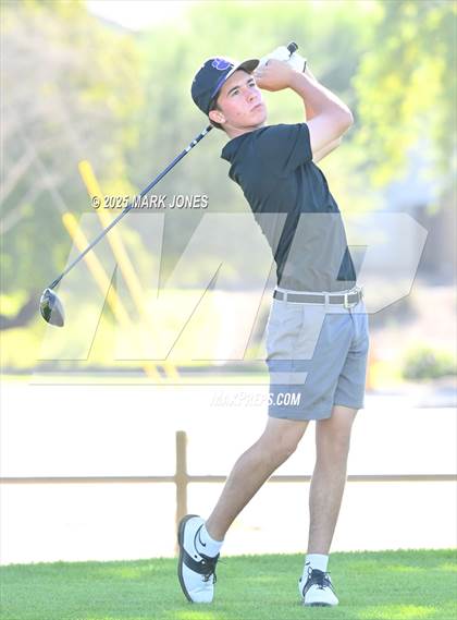 Thumbnail 1 in AIA DI Championships photogallery.