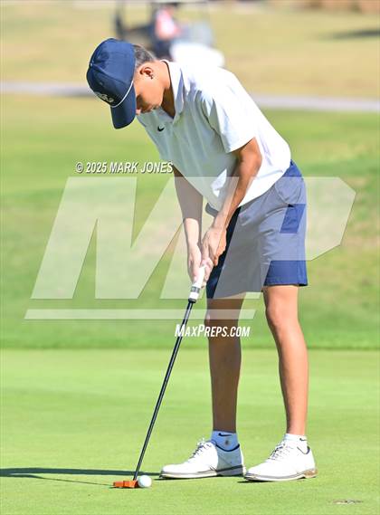 Thumbnail 3 in AIA DI Championships photogallery.