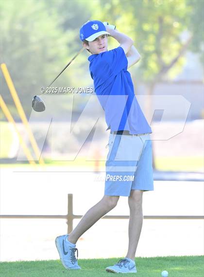 Thumbnail 1 in AIA DI Championships photogallery.