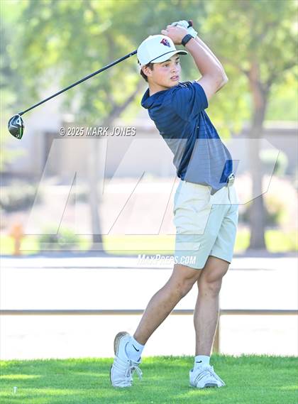 Thumbnail 3 in AIA DI Championships photogallery.