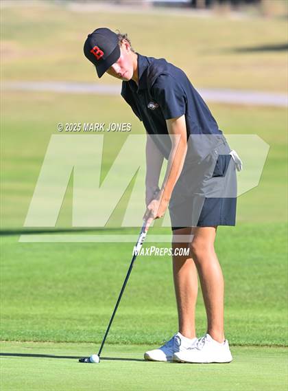 Thumbnail 2 in AIA DI Championships photogallery.