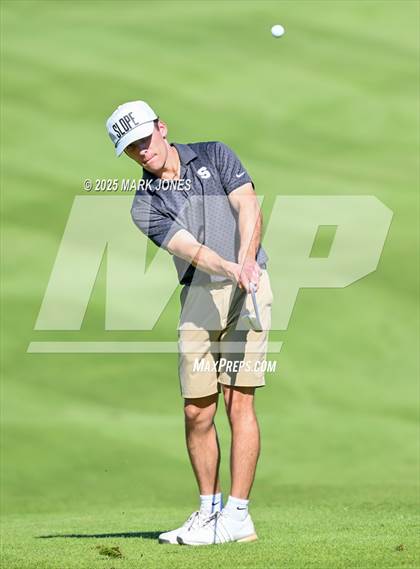 Thumbnail 3 in AIA DI Championships photogallery.