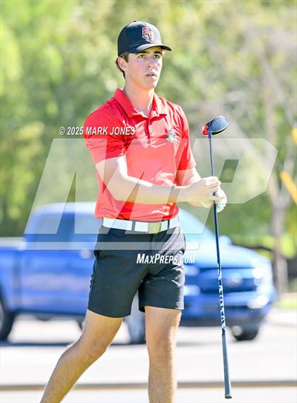 Thumbnail 2 in AIA DI Championships photogallery.