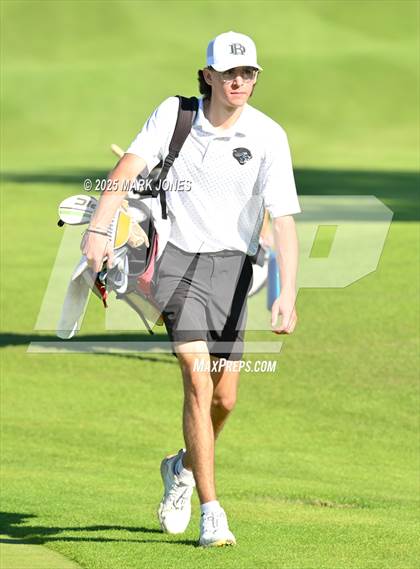 Thumbnail 1 in AIA DI Championships photogallery.