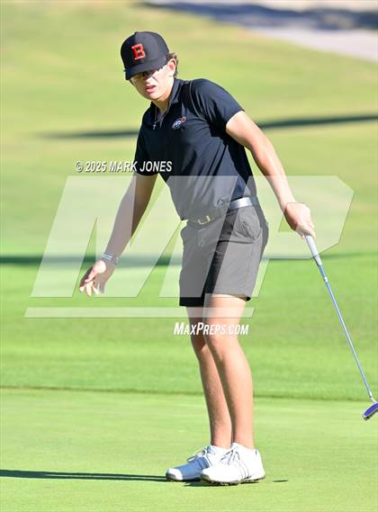 Thumbnail 2 in AIA DI Championships photogallery.