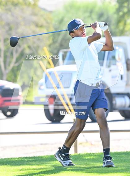 Thumbnail 2 in AIA DI Championships photogallery.