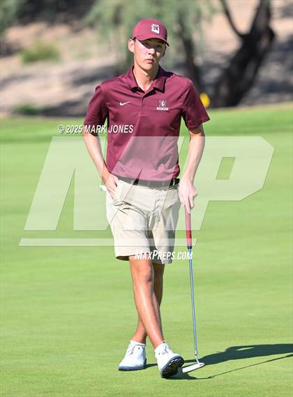 Thumbnail 1 in AIA DI Championships photogallery.