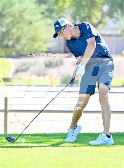 Thumbnail 2 in AIA DI Championships photogallery.