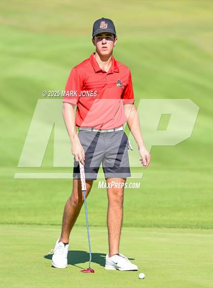 Thumbnail 1 in AIA DI Championships photogallery.