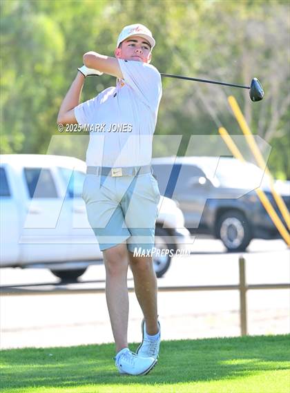 Thumbnail 2 in AIA DI Championships photogallery.