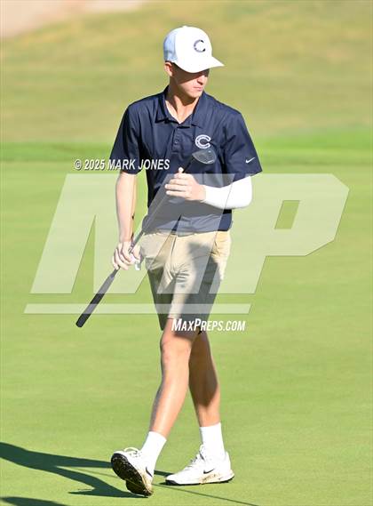 Thumbnail 3 in AIA DI Championships photogallery.