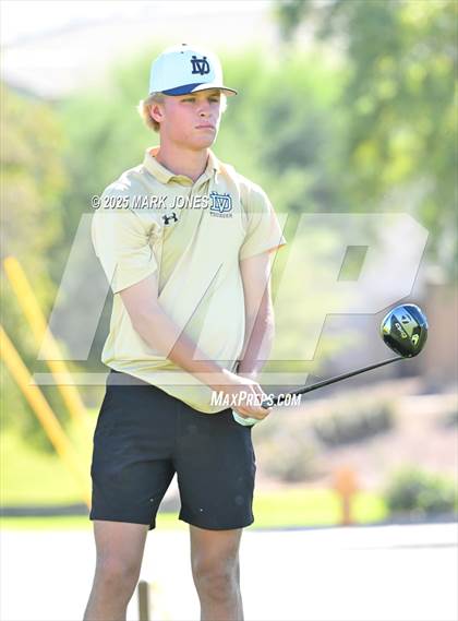 Thumbnail 3 in AIA DI Championships photogallery.