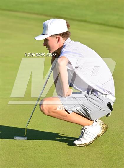 Thumbnail 3 in AIA DI Championships photogallery.