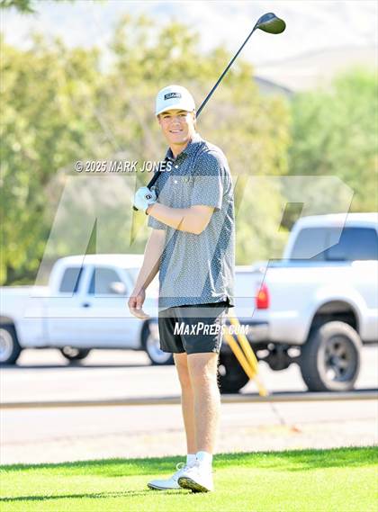 Thumbnail 1 in AIA DI Championships photogallery.