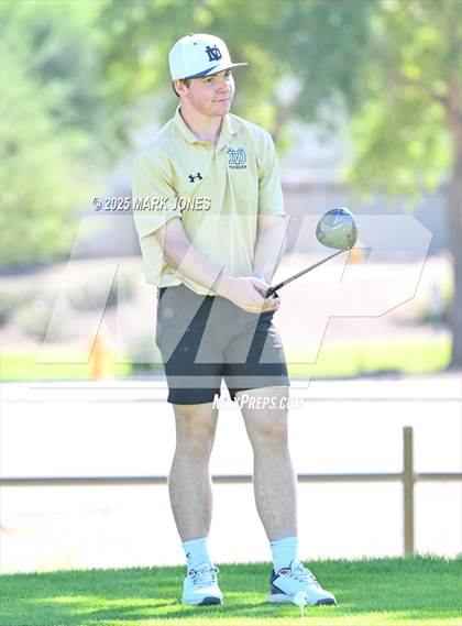 Thumbnail 1 in AIA DI Championships photogallery.