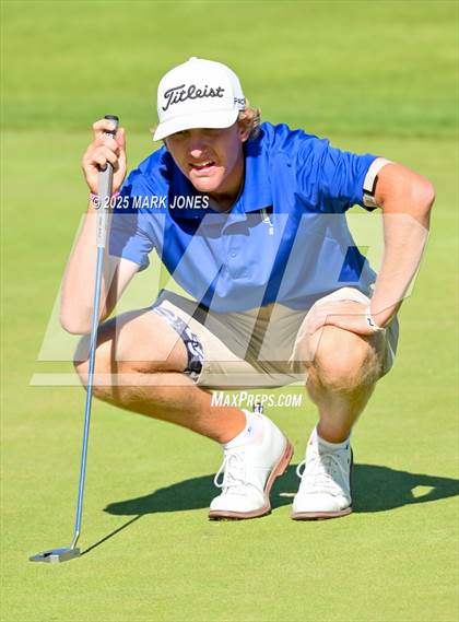 Thumbnail 2 in AIA DI Championships photogallery.