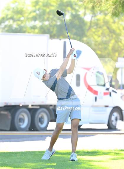 Thumbnail 3 in AIA DI Championships photogallery.