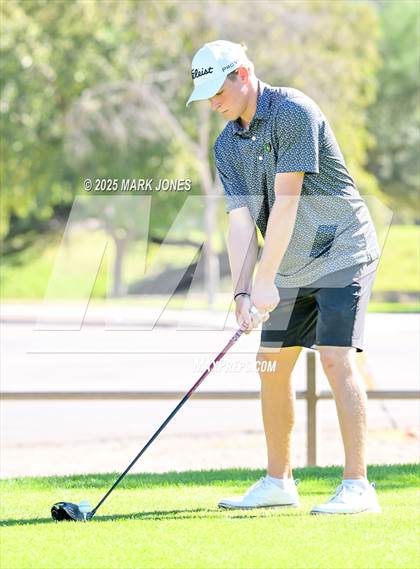 Thumbnail 2 in AIA DI Championships photogallery.