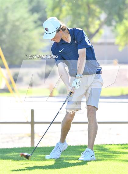 Thumbnail 1 in AIA DI Championships photogallery.