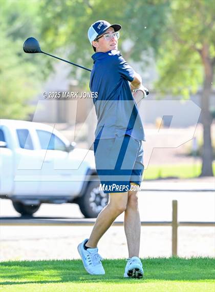 Thumbnail 3 in AIA DI Championships photogallery.