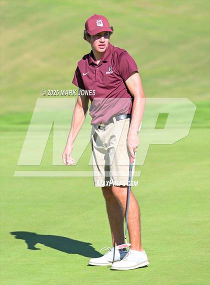 Thumbnail 1 in AIA DI Championships photogallery.