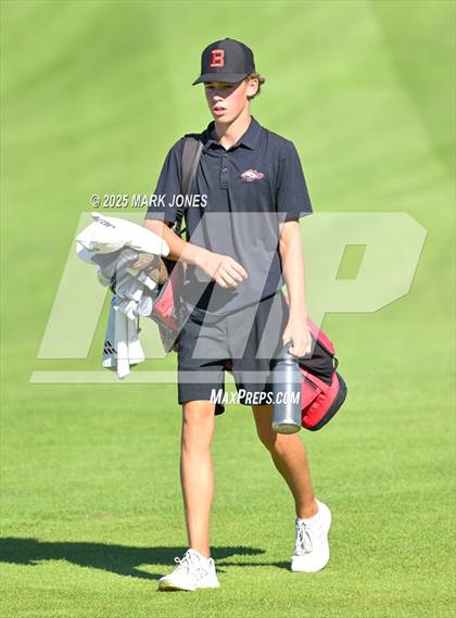 Thumbnail 2 in AIA DI Championships photogallery.