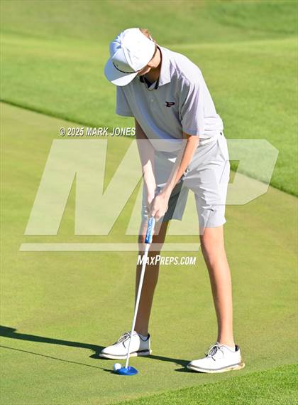 Thumbnail 3 in AIA DI Championships photogallery.