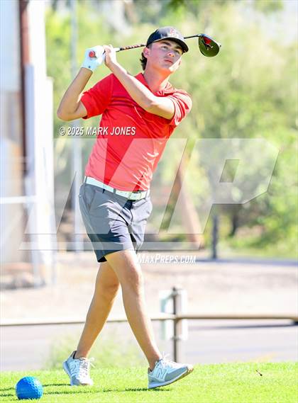 Thumbnail 1 in AIA DI Championships photogallery.