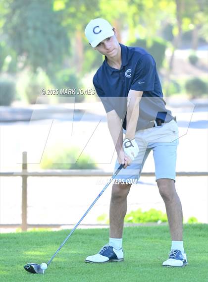 Thumbnail 1 in AIA DI Championships photogallery.