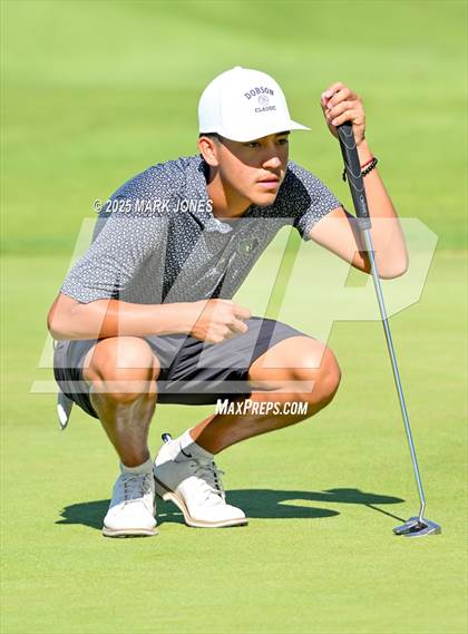 Thumbnail 1 in AIA DI Championships photogallery.