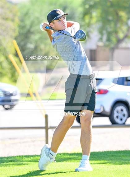 Thumbnail 2 in AIA DI Championships photogallery.