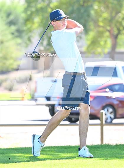 Thumbnail 2 in AIA DI Championships photogallery.