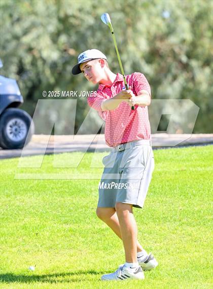 Thumbnail 3 in AIA DI Championships photogallery.