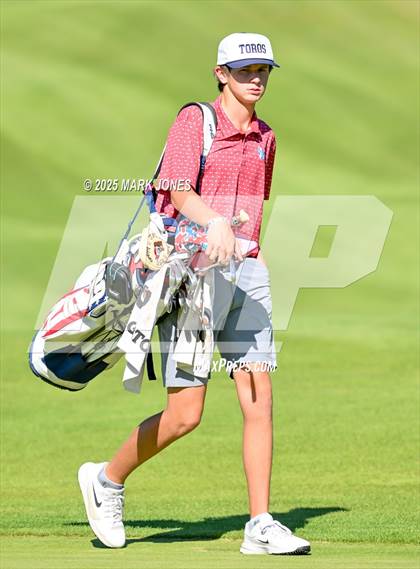 Thumbnail 3 in AIA DI Championships photogallery.