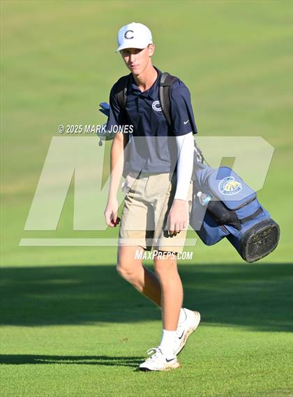 Thumbnail 3 in AIA DI Championships photogallery.